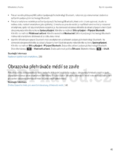 BlackBerry Curve 9320