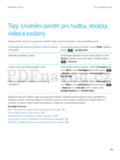 BlackBerry Curve 9320