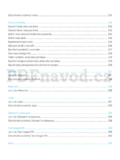 BlackBerry Curve 9320