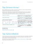 BlackBerry Curve 9320