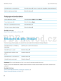 BlackBerry Curve 9320
