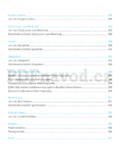 BlackBerry Curve 9320