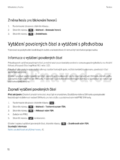 BlackBerry Curve 9320