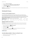 BlackBerry Curve 9320