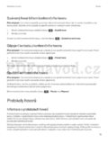 BlackBerry Curve 9320