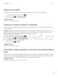 BlackBerry Curve 9320