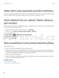 BlackBerry Curve 9320