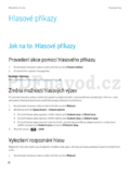 BlackBerry Curve 9320