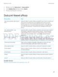 BlackBerry Curve 9320