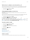 BlackBerry Curve 9320