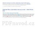 Samsung UE55JU6642