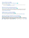 Samsung UE55JU6642