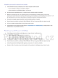 Samsung UE55JU6642