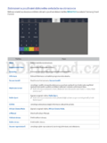 Samsung UE55JU6642