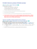 Samsung UE55JU6642