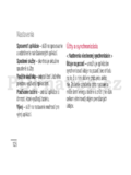 LG LG-E730