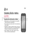 LG LG-E730