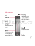 LG LG-E730