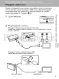 Nikon COOLPIX S60