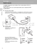 Nikon COOLPIX S60