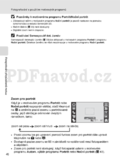 Nikon COOLPIX S60