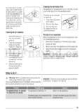 Zanussi ZUS6140A