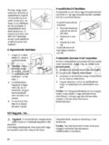 Zanussi ZUS6140A