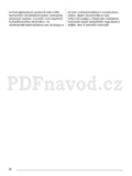 Zanussi ZUS6140A