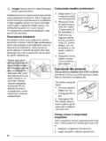 Zanussi ZUS6140A