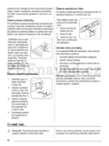 Zanussi ZUS6140A