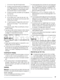Zanussi ZUS6140A