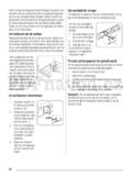 Zanussi ZUS6140A