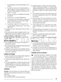 Zanussi ZUS6140A