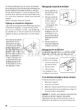 Zanussi ZUS6140A