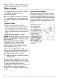 Zanussi ZUS6140A