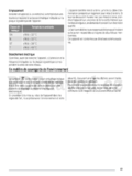 Zanussi ZUS6140A