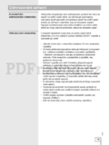 Gorenje RF60309OBK-L