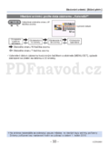 Panasonic Lumix DMC-F5