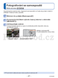 Panasonic Lumix DMC-F5