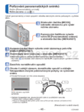 Panasonic Lumix DMC-F5