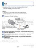 Panasonic Lumix DMC-F5