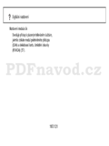 Sony KDL-32V5800