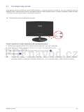 Samsung S19A300B