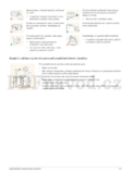 Samsung S19A300N