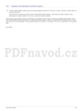 Samsung S19A300N
