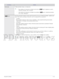 Samsung S19A300N