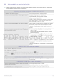 Samsung S19A300N