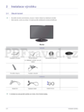 Samsung S20A300B