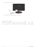 Samsung S20A300B