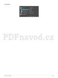 Samsung S20A300B